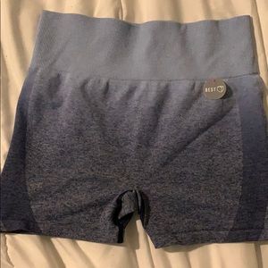Sport shorts